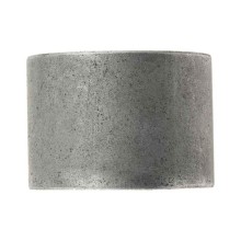 SILENT BLOC DIFFERENTIEL GUMOWO-METALOWA Pour NISSAN PATHFINDER R51M
