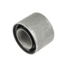 SILENT BLOC DIFFERENTIEL GUMOWO-METALOWA Pour NISSAN PATHFINDER R51M NTY