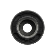 SILENT BLOC DIFFERENTIEL GUMOWO-METALOWA Pour NISSAN PATHFINDER R51M NTY