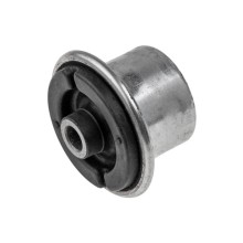 Differential Mounting NTY ZTT-NS-060C OE Ref 55476EB30A NTY