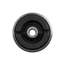 Differential Mounting NTY ZTT-NS-060C OE Ref 55476EB30A