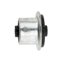 Differential Mounting NTY ZTT-NS-060C OE Ref 55476EB30A NTY