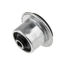 Differential Mounting NTY ZTT-NS-060C OE Ref 55476EB30A NTY