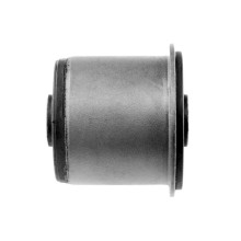 SILENT BLOC DIFFERENTIEL GUMOWO-METALOWA Pour NISSAN X-TRAIL T30 01- NTY