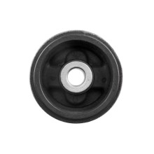 SILENT BLOC DIFFERENTIEL GUMOWO-METALOWA Pour NISSAN X-TRAIL T30 01- NTY