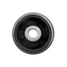 SILENT BLOC DIFFERENTIEL GUMOWO-METALOWA Pour NISSAN X-TRAIL T30 01- NTY