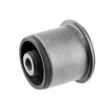 SILENT BLOC DIFFERENTIEL GUMOWO-METALOWA Pour NISSAN X-TRAIL T30 01- NTY