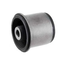 SILENT BLOC DIFFERENTIEL GUMOWO-METALOWA Pour NISSAN X-TRAIL T30 01-