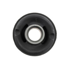Silentbloc de barre de suspension arrière Pour NISSAN X-TRAIL T30 NTY