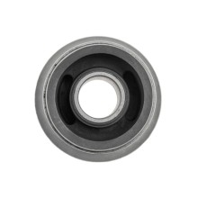 Silentbloc de barre de suspension arrière Pour NISSAN X-TRAIL T30 NTY