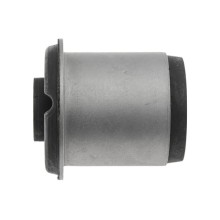 Silentbloc de barre de suspension arrière Pour NISSAN X-TRAIL T30