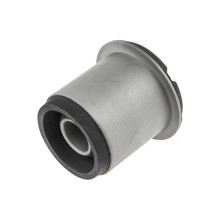 Silentbloc de barre de suspension arrière Pour NISSAN X-TRAIL T30 NTY