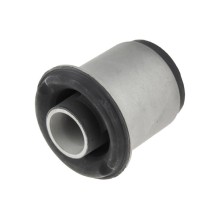 Silentbloc de barre de suspension arrière Pour NISSAN X-TRAIL T30 NTY