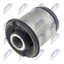 Axle Beam Bushing NTY ZTT-NS-061D OE Ref 554008H300 NTY