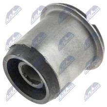 Axle Beam Bushing NTY ZTT-NS-061D OE Ref 554008H300