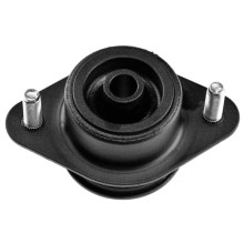 Top Mount NTY ZTT-NS-062B OE Ref 95520EB30A NTY