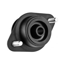 Top Mount NTY ZTT-NS-062B OE Ref 95520EB30A NTY