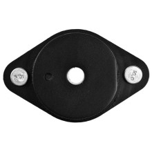 Top Mount NTY ZTT-NS-062B OE Ref 95520EB30A NTY