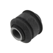 Trailing Arm Mounting NTY ZTT-NS-063A OE Ref 5515790J00 NTY