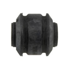Trailing Arm Mounting NTY ZTT-NS-063A OE Ref 5515790J00