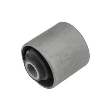 Trailing Arm Mounting NTY ZTT-NS-064A OE Ref 2917220K00 NTY