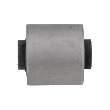 Trailing Arm Mounting NTY ZTT-NS-064A OE Ref 2917220K00