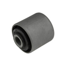 Trailing Arm Mounting NTY ZTT-NS-065C OE Ref 550460F000 NTY