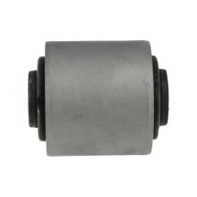Trailing Arm Mounting NTY ZTT-NS-065C OE Ref 550460F000 NTY