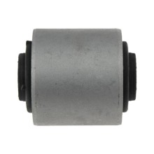 Trailing Arm Mounting NTY ZTT-NS-066A OE Ref 1954795
