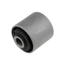 Trailing Arm Mounting NTY ZTT-NS-066A OE Ref 1954795 NTY