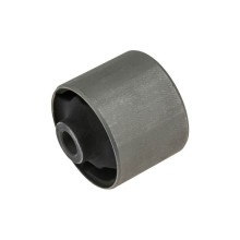 Differential Mounting NTY ZTT-NS-066C OE Ref 5471131G01