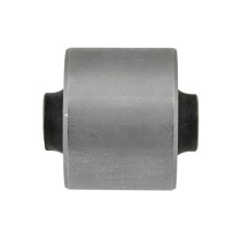 Differential Mounting NTY ZTT-NS-066C OE Ref 5471131G01 NTY