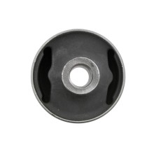 Differential Mounting NTY ZTT-NS-066C OE Ref 5471131G01 NTY