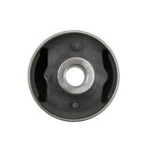 Differential Mounting NTY ZTT-NS-066C OE Ref 5471131G01 NTY