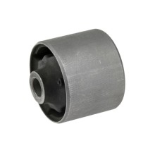 Differential Mounting NTY ZTT-NS-066C OE Ref 5471131G01 NTY