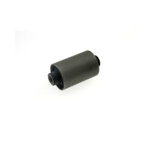 Leaf Spring Bushing NTY ZTT-NS-073A OE Ref 55045VW000 NTY