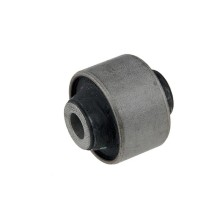 Leaf Spring Bushing NTY ZTT-NS-073A OE Ref 55045VW000