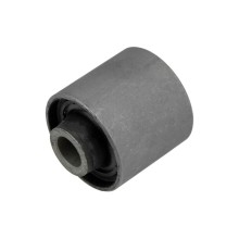 SILENT BLOC BRAS DE SUSPENSION GUMOWO-METALOWA Pour NISSAN PATROL Y62