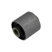 SILENT BLOC BRAS DE SUSPENSION GUMOWO-METALOWA Pour NISSAN PATROL Y62 NTY