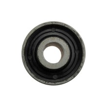 SILENT BLOC BRAS DE SUSPENSION GUMOWO-METALOWA Pour NISSAN PATROL Y62 NTY