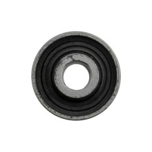 SILENT BLOC BRAS DE SUSPENSION GUMOWO-METALOWA Pour NISSAN PATROL Y62 NTY