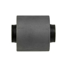 SILENT BLOC BRAS DE SUSPENSION GUMOWO-METALOWA Pour NISSAN PATROL Y62 NTY