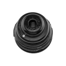 SILENT BLOC BERCEAU GUMOWO-METALOWA Pour NISSAN PATROL Y61 97- NTY