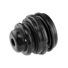 SILENT BLOC BERCEAU GUMOWO-METALOWA Pour NISSAN PATROL Y61 97-