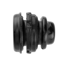 SILENT BLOC BERCEAU GUMOWO-METALOWA Pour NISSAN PATROL Y61 97- NTY