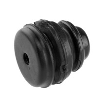 SILENT BLOC BERCEAU GUMOWO-METALOWA Pour NISSAN PATROL Y61 97- NTY