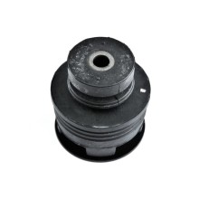 Axle Beam Bushing NTY ZTT-NS-082C OE Ref 9552006J00 NTY