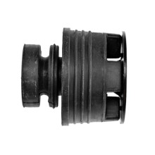 Axle Beam Bushing NTY ZTT-NS-082C OE Ref 9552006J00 NTY