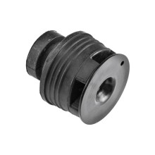 Axle Beam Bushing NTY ZTT-NS-082C OE Ref 9552006J00 NTY