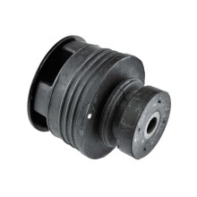 Axle Beam Bushing NTY ZTT-NS-082C OE Ref 9552006J00